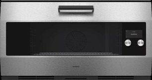 Духовой шкаф Гаггенау EB 333-110 фото в Санкт-Петербурге Духовой шкаф Gaggenau EB 333-110 фото в Санкт-Петербурге