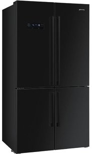 Холодильник Смег FQ60N2PE1 фото 3 в Санкт-Петербурге Холодильник Smeg FQ60N2PE1 фото 3 в Санкт-Петербурге
