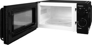 Микроволновая печь Hyundai HYM-M2039 фото 3 в Санкт-Петербурге