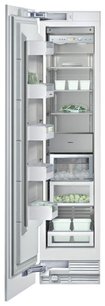 Холодильник Гаггенау RF 411-200 фото в Санкт-Петербурге Холодильник Gaggenau RF 411-200 фото в Санкт-Петербурге