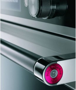 Духовой шкаф Китчен Эйд KOHSP60604 фото 3 в Санкт-Петербурге Духовой шкаф KitchenAid KOHSP60604 фото 3 в Санкт-Петербурге