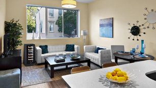 Винный шкаф Dometic D18B Design фото 4 в Санкт-Петербурге