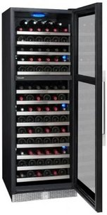 Винный шкаф Климадифф PRO161XDZ фото в Санкт-Петербурге Винный шкаф Climadiff PRO161XDZ фото в Санкт-Петербурге