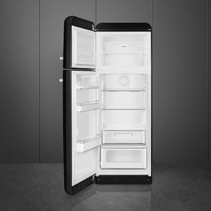 Холодильник Смег FAB30LBL3 фото 2 в Санкт-Петербурге Холодильник Smeg FAB30LBL3 фото 2 в Санкт-Петербурге