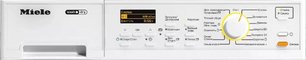 Стирально-сушильная машина Миле WT2796WPM фото 2 в Санкт-Петербурге Стирально-сушильная машина Miele WT2796WPM фото 2 в Санкт-Петербурге