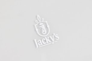 Вытяжка Джекис JV WW684 фото 2 в Санкт-Петербурге Вытяжка Jacky`s JV WW684 фото 2 в Санкт-Петербурге