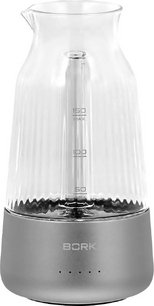 Винный декантер БОРК Z503 фото 2 в Санкт-Петербурге Винный декантер BORK Z503 фото 2 в Санкт-Петербурге