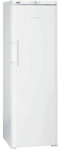 Морозильник Либхер GN 3023 Comfort NoFrost фото 3 в Санкт-Петербурге Морозильник Liebherr GN 3023 Comfort NoFrost фото 3 в Санкт-Петербурге