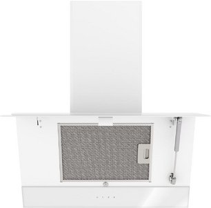 Вытяжка Франке TEMPER 60 WH фото 3 в Санкт-Петербурге Вытяжка Franke TEMPER 60 WH фото 3 в Санкт-Петербурге