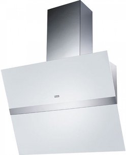 Вытяжка Франке FSW 918 WH XS фото в Санкт-Петербурге Вытяжка Franke FSW 918 WH XS фото в Санкт-Петербурге