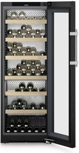 Винный шкаф Либхер WPbsi 5052 Vinidor фото 3 в Санкт-Петербурге Винный шкаф Liebherr WPbsi 5052 Vinidor фото 3 в Санкт-Петербурге