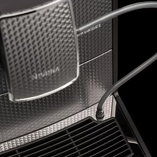 Кофемашина CafeRomatica Nivona NICR 789 фото 4 в Санкт-Петербурге