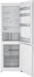 Холодильник Шауб Лоренц SLU S335W4E фото 2 в Санкт-Петербурге Холодильник Schaub Lorenz SLU S335W4E фото 2 в Санкт-Петербурге