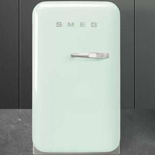 Мини-бар Смег FAB5LPG фото 2 в Санкт-Петербурге Мини-бар Smeg FAB5LPG фото 2 в Санкт-Петербурге