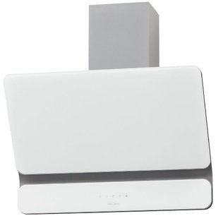 Вытяжка Krona SATURN 600 DN WHITE 4S фото 2 в Санкт-Петербурге Вытяжка Krona SATURN 600 DN WHITE 4S фото 2 в Санкт-Петербурге