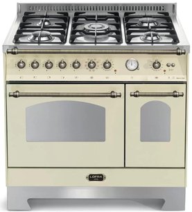 Варочный центр Lofra RBID96MFTE BR фото в Санкт-Петербурге