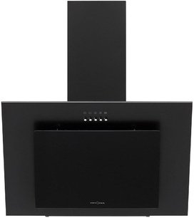 Вытяжка Krona FIONA E 600 black PB фото в Санкт-Петербурге Вытяжка Krona FIONA E 600 black PB фото в Санкт-Петербурге