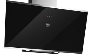 Вытяжка Бертаззони KV90MOD1NA фото 3 в Санкт-Петербурге Вытяжка Bertazzoni KV90MOD1NA фото 3 в Санкт-Петербурге