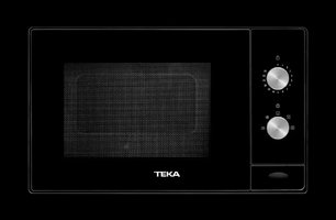 Встраиваемая микроволновая печь Тека ML 8200 BI NIGHT RIVER BLACK фото в Санкт-Петербурге Встраиваемая микроволновая печь Teka ML 8200 BI NIGHT RIVER BLACK фото в Санкт-Петербурге