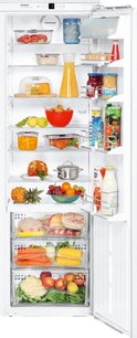 Холодильник Либхер IKB 3660 PremiumPlus BioFresh фото в Санкт-Петербурге Холодильник Liebherr IKB 3660 PremiumPlus BioFresh фото в Санкт-Петербурге