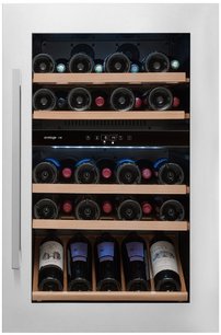 Винный шкаф Climadiff AVI47XDZ фото 2 в Санкт-Петербурге
