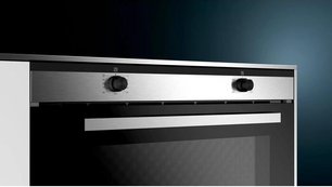 Духовой шкаф Siemens VG011DBR0M фото 4 в Санкт-Петербурге