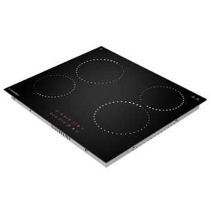 Варочная панель Maunfeld CVCE594PBK фото 3 в Санкт-Петербурге