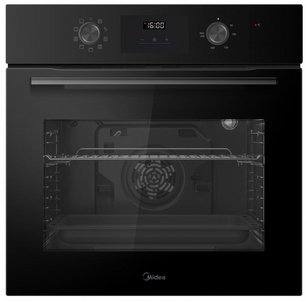 Духовой шкаф Midea MO509103GB фото в Санкт-Петербурге
