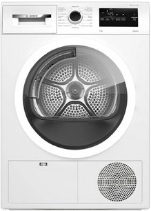 Сушильная машина Бош WTH85V1GPL фото в Санкт-Петербурге Сушильная машина Bosch WTH85V1GPL фото в Санкт-Петербурге