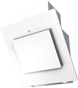 Вытяжка Зигмунд Штайн K 215.91 W фото в Санкт-Петербурге Вытяжка Zigmund Shtain K 215.91 W фото в Санкт-Петербурге