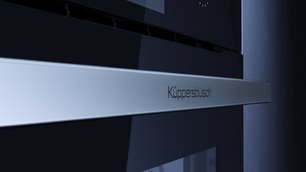 Духовой шкаф с паром Куперсбуш CBD 6340.0 S1 Stainless Steel фото 4 в Санкт-Петербурге Духовой шкаф с паром Kuppersbusch CBD 6340.0 S1 Stainless Steel фото 4 в Санкт-Петербурге