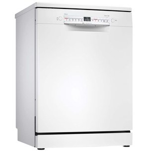 Посудомоечная машина BOSCH SMS2HKW1CR фото в Санкт-Петербурге Посудомоечная машина BOSCH SMS2HKW1CR фото в Санкт-Петербурге