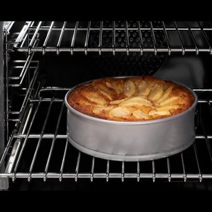 Варочный центр Bertazzoni HER90 6 MFE D VI T фото 3 в Санкт-Петербурге