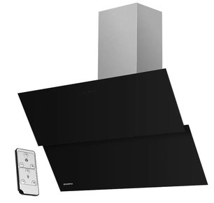 Вытяжка Маунфилд PLYM 60 BLACK фото в Санкт-Петербурге Вытяжка Maunfeld PLYM 60 BLACK фото в Санкт-Петербурге