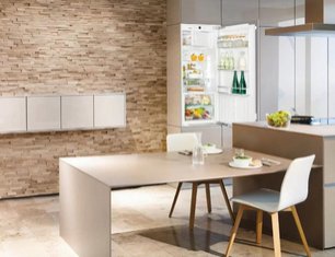 Холодильник Либхер IKBP 2764 Premium BioFresh фото 4 в Санкт-Петербурге Холодильник Liebherr IKBP 2764 Premium BioFresh фото 4 в Санкт-Петербурге