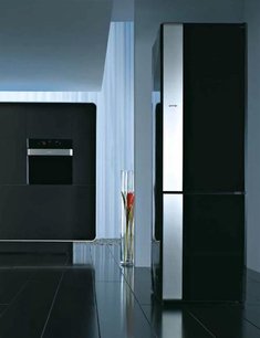 Холодильник Горение NRK ORA 62 E фото 3 в Санкт-Петербурге Холодильник Gorenje NRK ORA 62 E фото 3 в Санкт-Петербурге