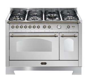 Варочный центр Lofra RSD126MFT+E/2AEO Bronze фото в Санкт-Петербурге