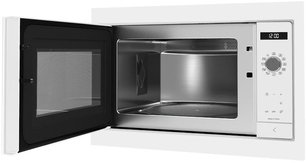 Встраиваемая микроволновая печь Де Дитрих DME4310W фото 2 в Санкт-Петербурге Встраиваемая микроволновая печь De Dietrich DME4310W фото 2 в Санкт-Петербурге