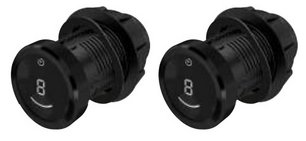 Варочная панель BORA PKCB3AB фото 2 в Санкт-Петербурге