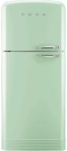 Холодильник Смег FAB50LPG фото в Санкт-Петербурге Холодильник Smeg FAB50LPG фото в Санкт-Петербурге