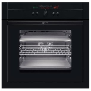 Духовой шкаф Нефф B16E74S1 фото в Санкт-Петербурге Духовой шкаф Neff B16E74S1 фото в Санкт-Петербурге