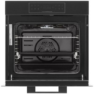 Духовой шкаф Крона VOLLMOND max 60 BL/BL фото 4 в Санкт-Петербурге Духовой шкаф KRONA VOLLMOND max 60 BL/BL фото 4 в Санкт-Петербурге