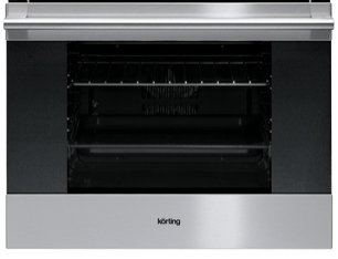 Духовой шкаф Кертинг OKB 551 CFX фото 3 в Санкт-Петербурге Духовой шкаф Korting OKB 551 CFX фото 3 в Санкт-Петербурге