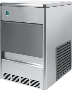 Льдогенератор Smeg FGS60CW фото в Санкт-Петербурге