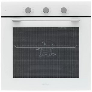 Духовой шкаф Крона ELEMENT plus 60 WH фото в Санкт-Петербурге Духовой шкаф KRONA ELEMENT plus 60 WH фото в Санкт-Петербурге