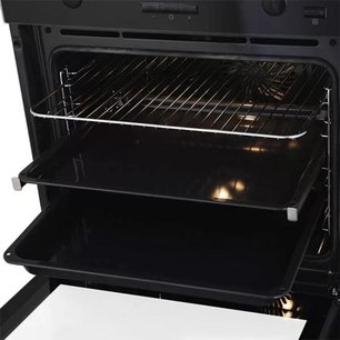 Духовой шкаф АЕГ BER451110B фото 4 в Санкт-Петербурге Духовой шкаф AEG BER451110B фото 4 в Санкт-Петербурге
