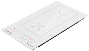 Индукционная варочная панель Маунфилд CVI292S2BWHA Inverter фото 3 в Санкт-Петербурге Индукционная варочная панель Maunfeld CVI292S2BWHA Inverter фото 3 в Санкт-Петербурге