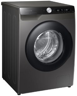 Стиральная машина Samsung WW80AG6S28AXLD фото 2 в Санкт-Петербурге