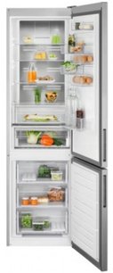 Холодильник Электролюкс RNT7ME34X2 фото в Санкт-Петербурге Холодильник Electrolux RNT7ME34X2 фото в Санкт-Петербурге