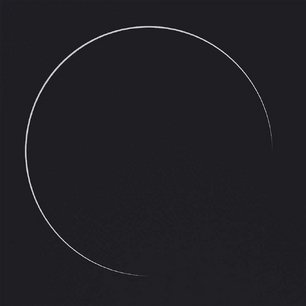 Варочная поверхность Крона LUNA 60 BL/S K фото 4 в Санкт-Петербурге Варочная поверхность KRONA LUNA 60 BL/S K фото 4 в Санкт-Петербурге